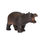 MOJO - MOJO wildlife baby nijlpaard - 387246