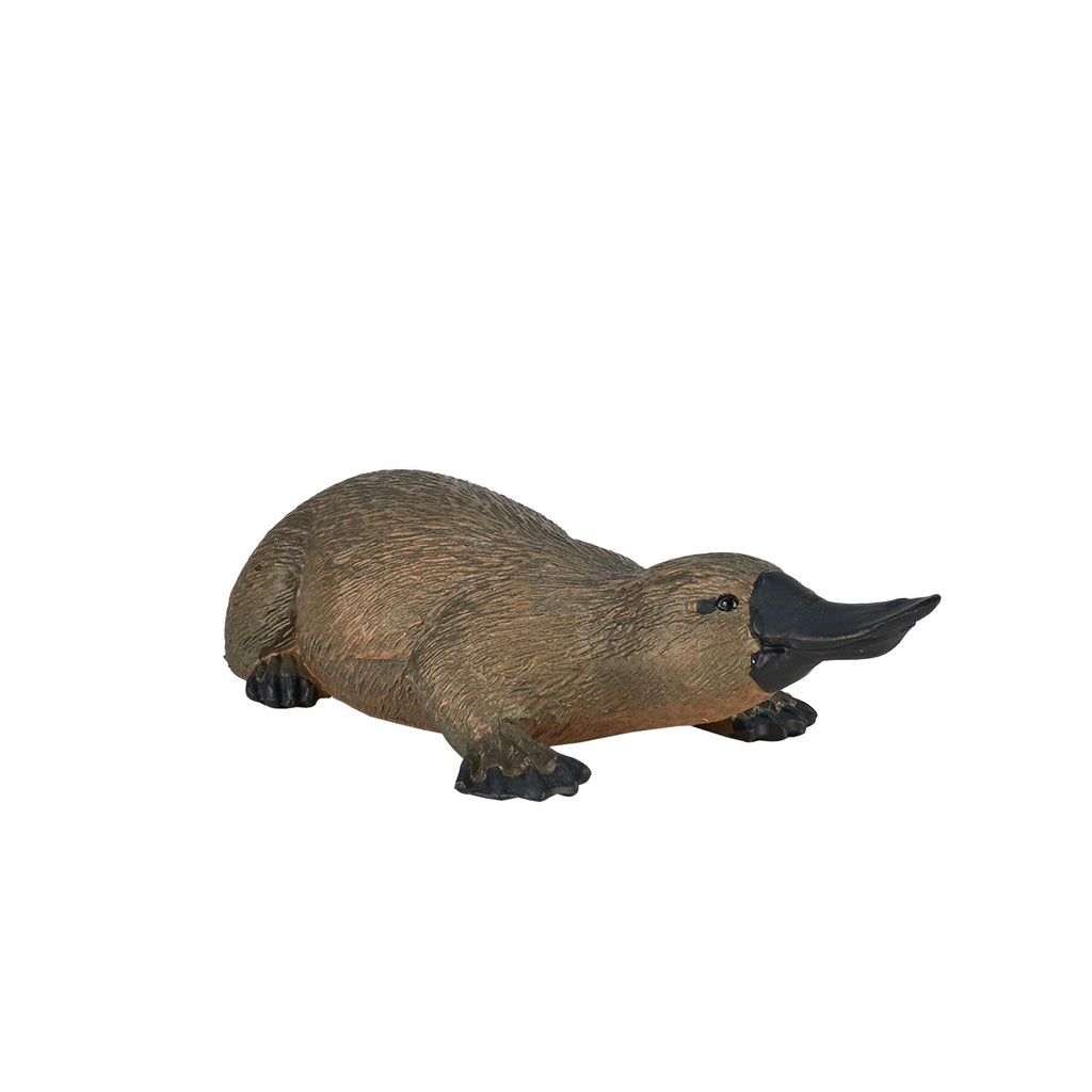 MOJO - MOJO wildlife vogelbekdier - 387106