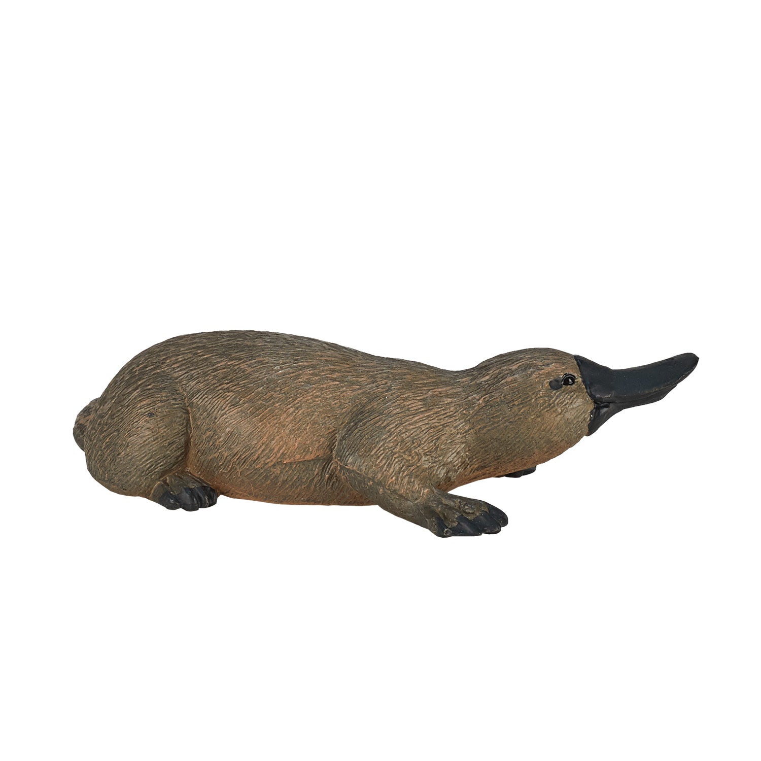 MOJO - MOJO wildlife vogelbekdier - 387106