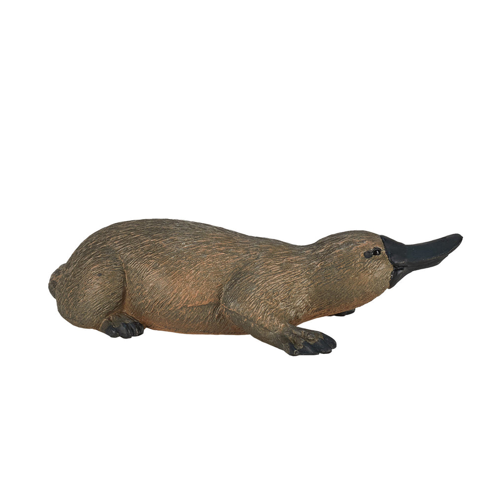 Mojo wildlife vogelbekdier - 387106
