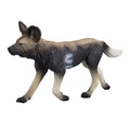 Mojo - wildlife afrikaanse jachthond - 387110