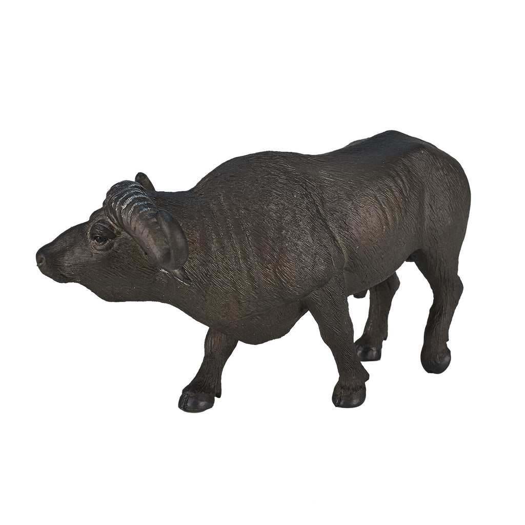MOJO - MOJO wildlife buffel - 387111