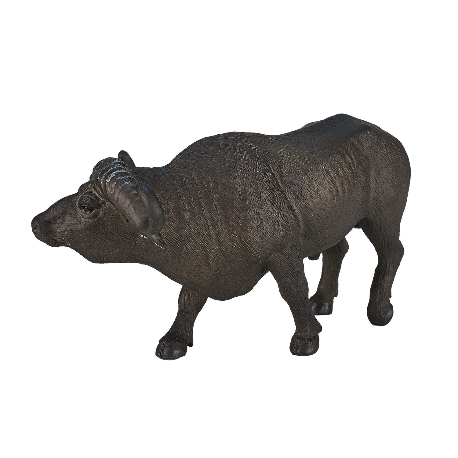 MOJO - MOJO wildlife buffel - 387111