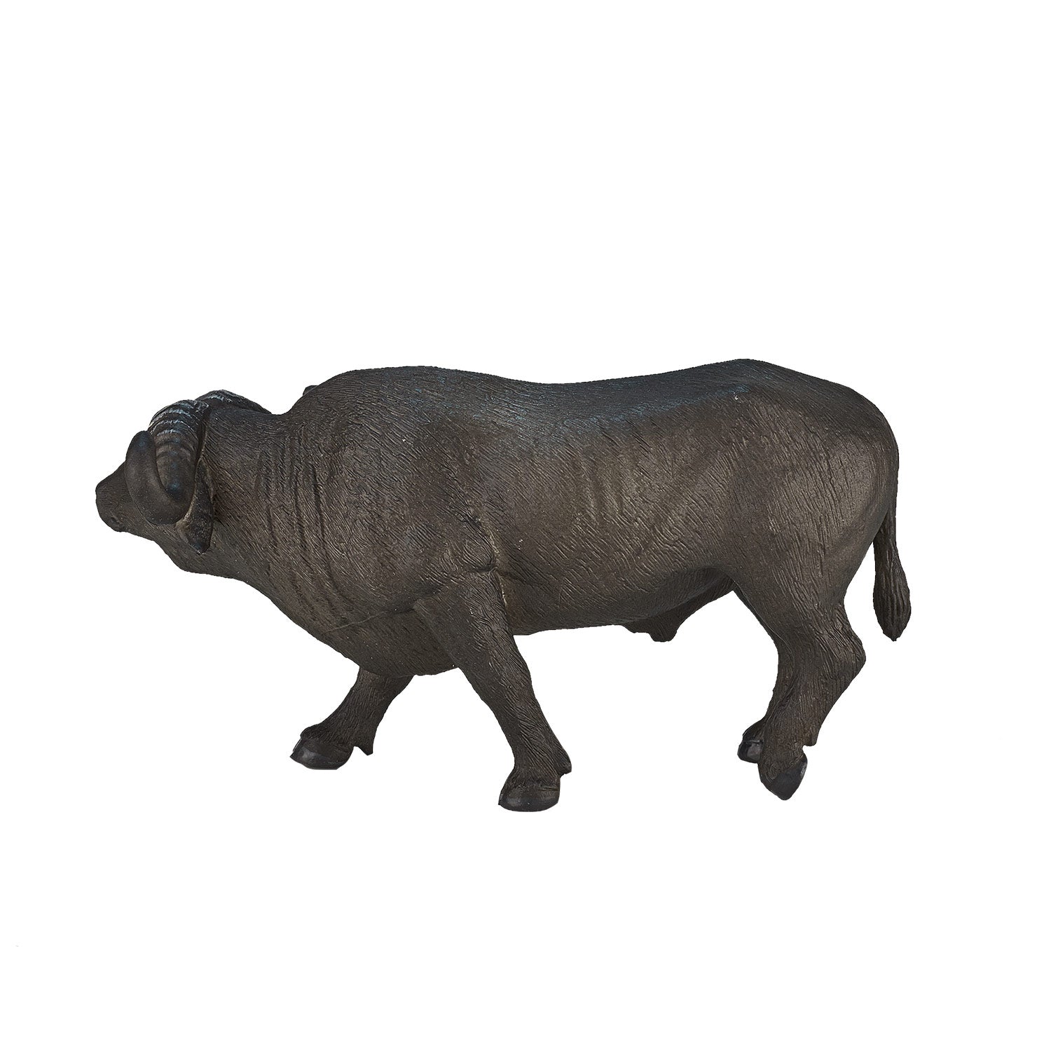 MOJO - MOJO wildlife buffel - 387111