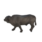 Mojo wildlife buffel - 387111
