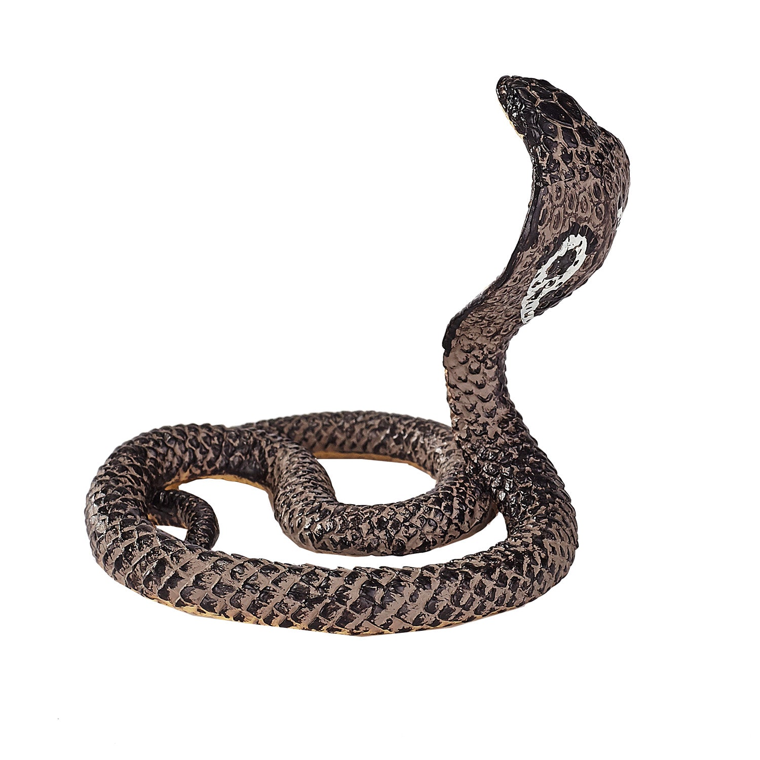 Mojo - wildlife koningscobra - 387126