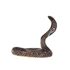 Mojo - wildlife koningscobra - 387126