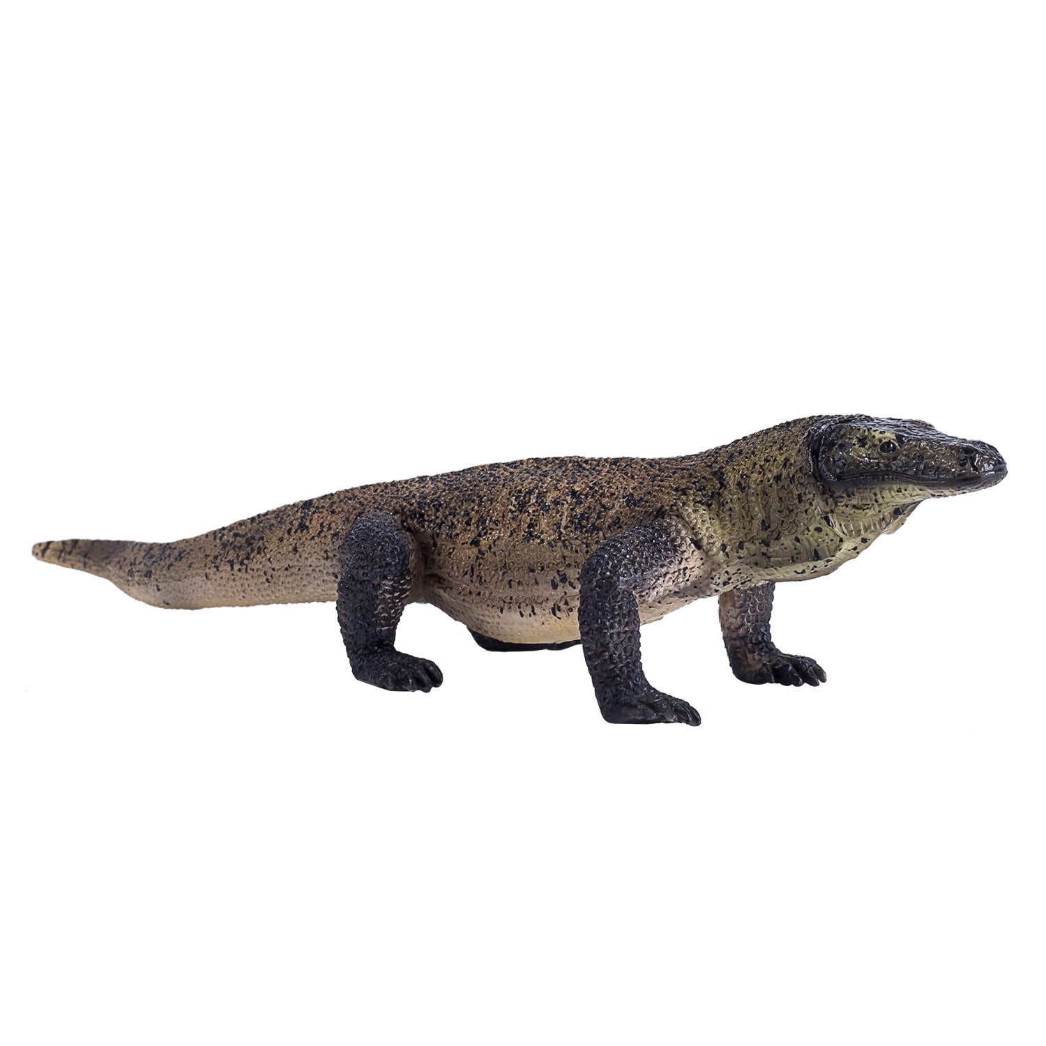 Mojo - wildlife komodovaraan - 381011