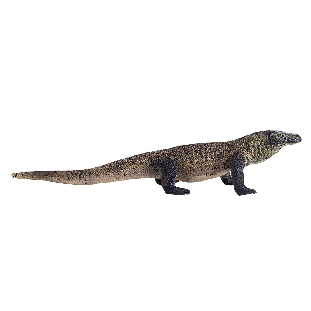 Mojo - wildlife komodovaraan - 381011