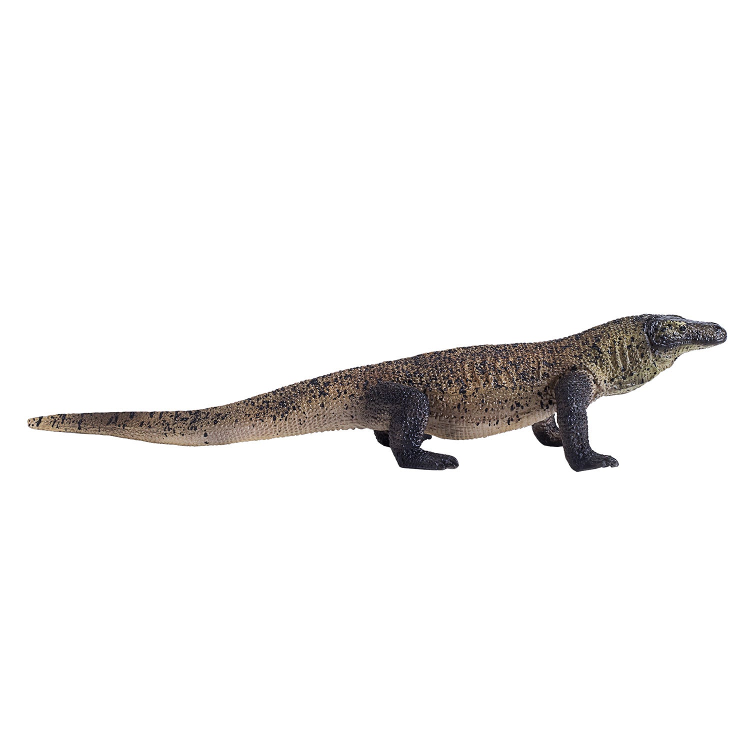 Mojo - wildlife komodovaraan - 381011