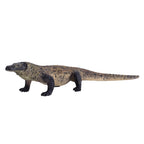 Mojo - wildlife komodovaraan - 381011