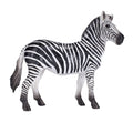 Mojo - wildlife zebra - 387393