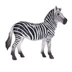 Mojo - wildlife zebra - 387393