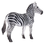Mojo - wildlife zebra - 387393