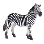 Mojo - wildlife zebra - 387393