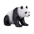 Mojo wildlife reuzenpanda - 387171