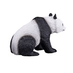 Mojo wildlife reuzenpanda - 387171