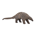Mojo wildlife indisch schubdier - 387174