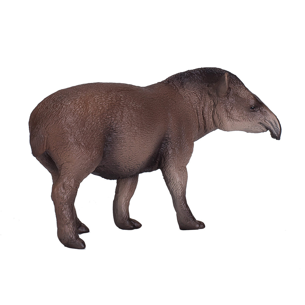 MOJO - MOJO wildlife braziliaanse tapir - 381023