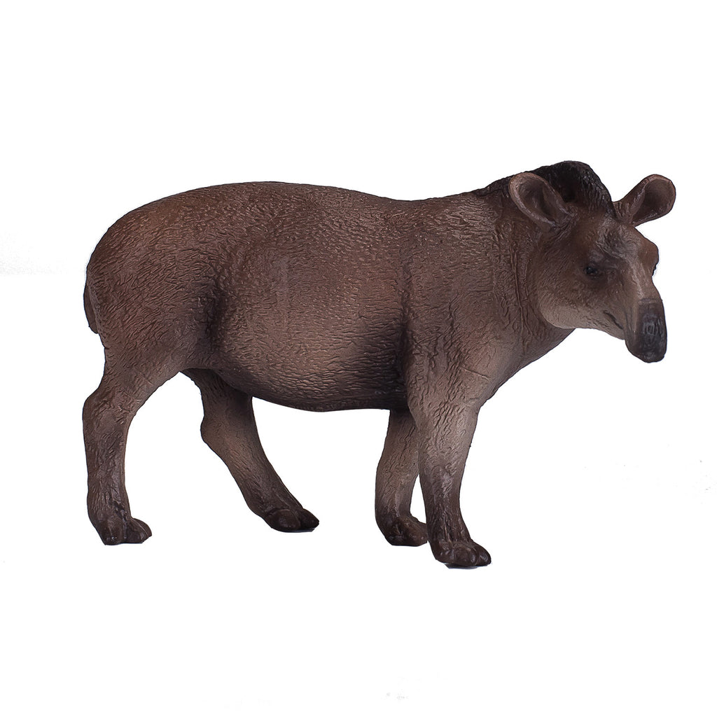 MOJO - MOJO wildlife braziliaanse tapir - 381023