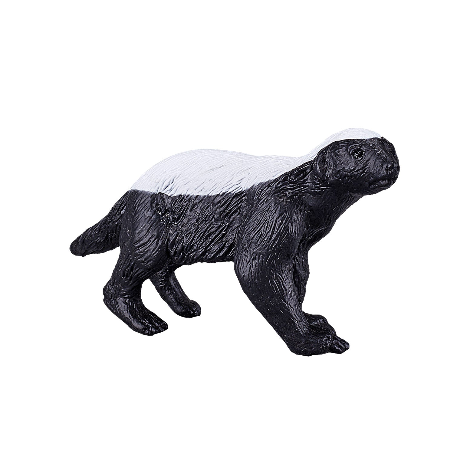 Mojo wildlife honingdas mannetje - 387181