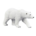 Mojo wildlife ijsbeer - 387183