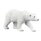 Mojo wildlife ijsbeer - 387183