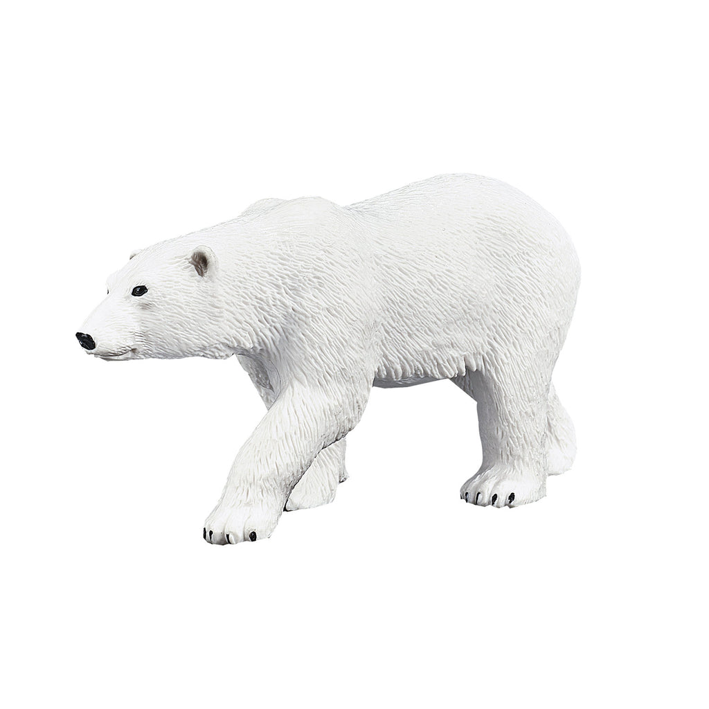 MOJO - MOJO wildlife ijsbeer - 387183