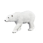 MOJO - MOJO wildlife ijsbeer - 387183