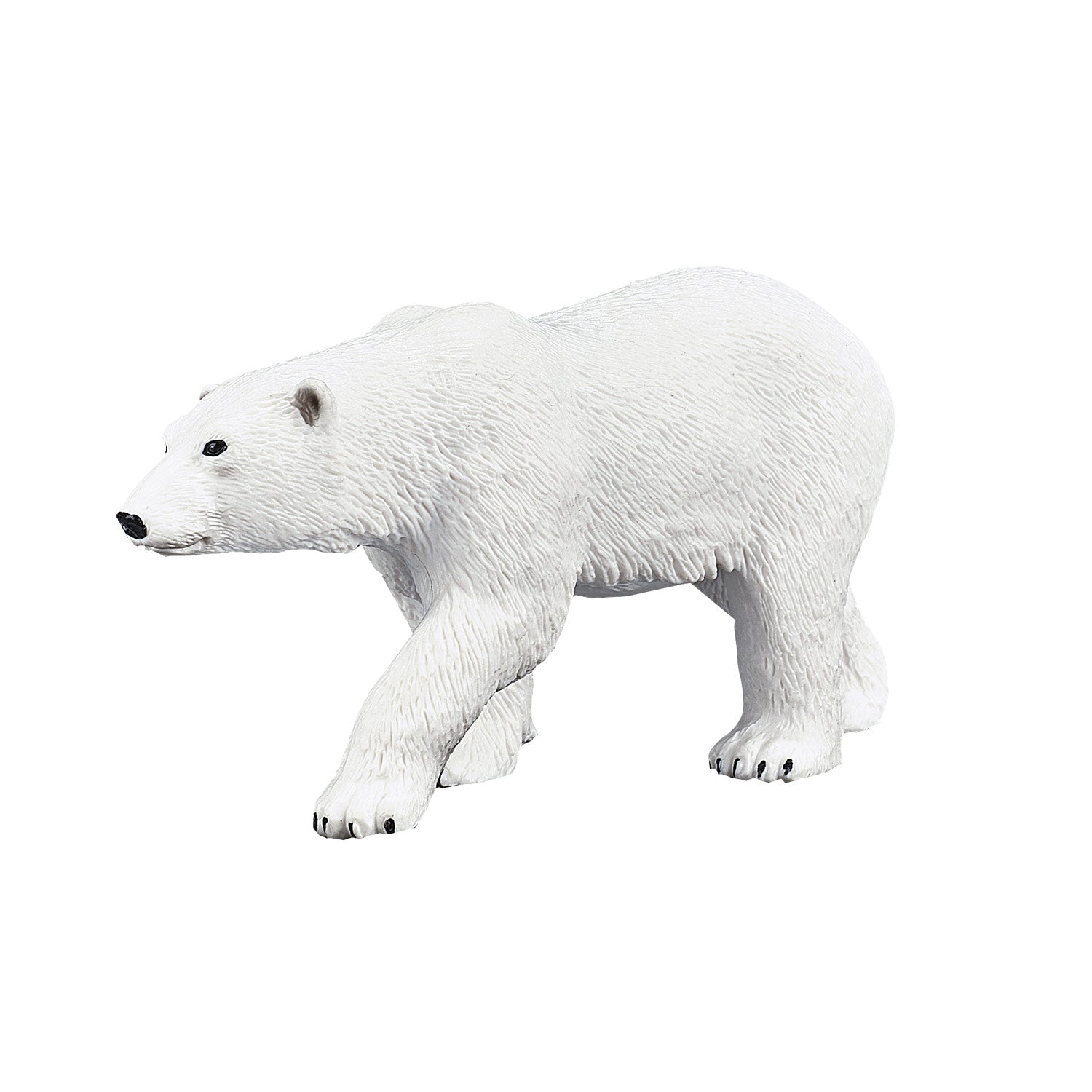 MOJO - MOJO wildlife ijsbeer - 387183