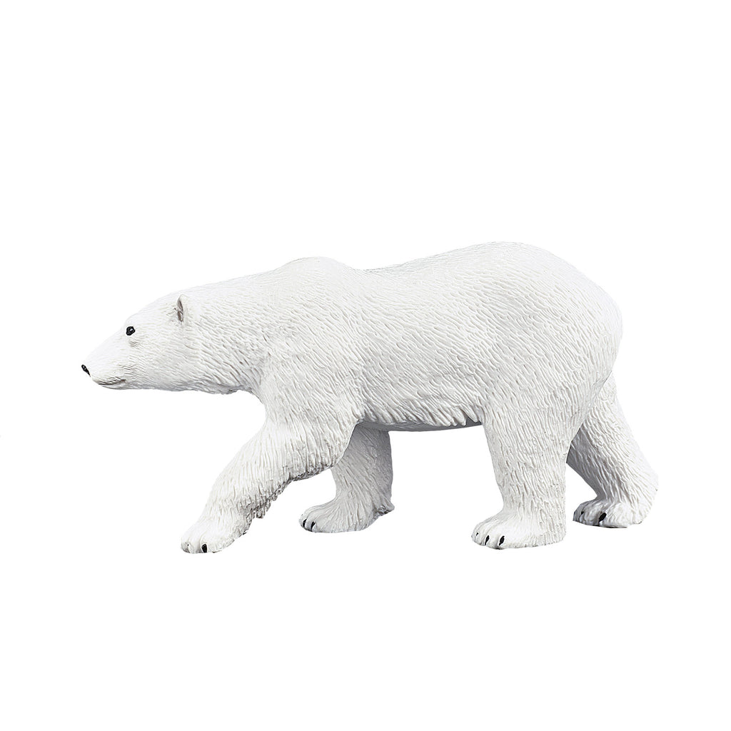 MOJO - MOJO wildlife ijsbeer - 387183