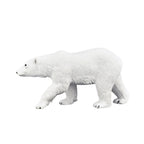 MOJO - MOJO wildlife ijsbeer - 387183
