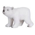 MOJO - MOJO wildlife wandelende ijsbeer welp - 387020