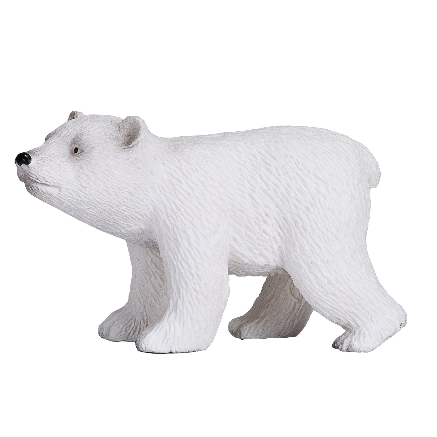 MOJO - MOJO wildlife wandelende ijsbeer welp - 387020