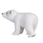 MOJO - MOJO wildlife wandelende ijsbeer welp - 387020