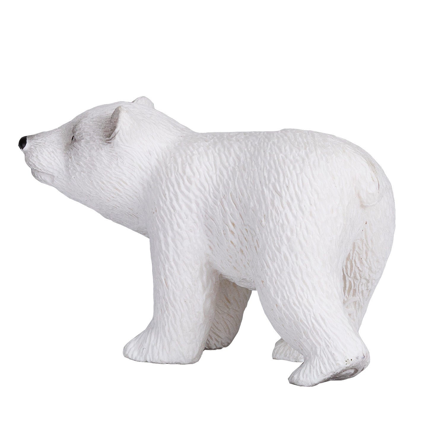 MOJO - MOJO wildlife wandelende ijsbeer welp - 387020