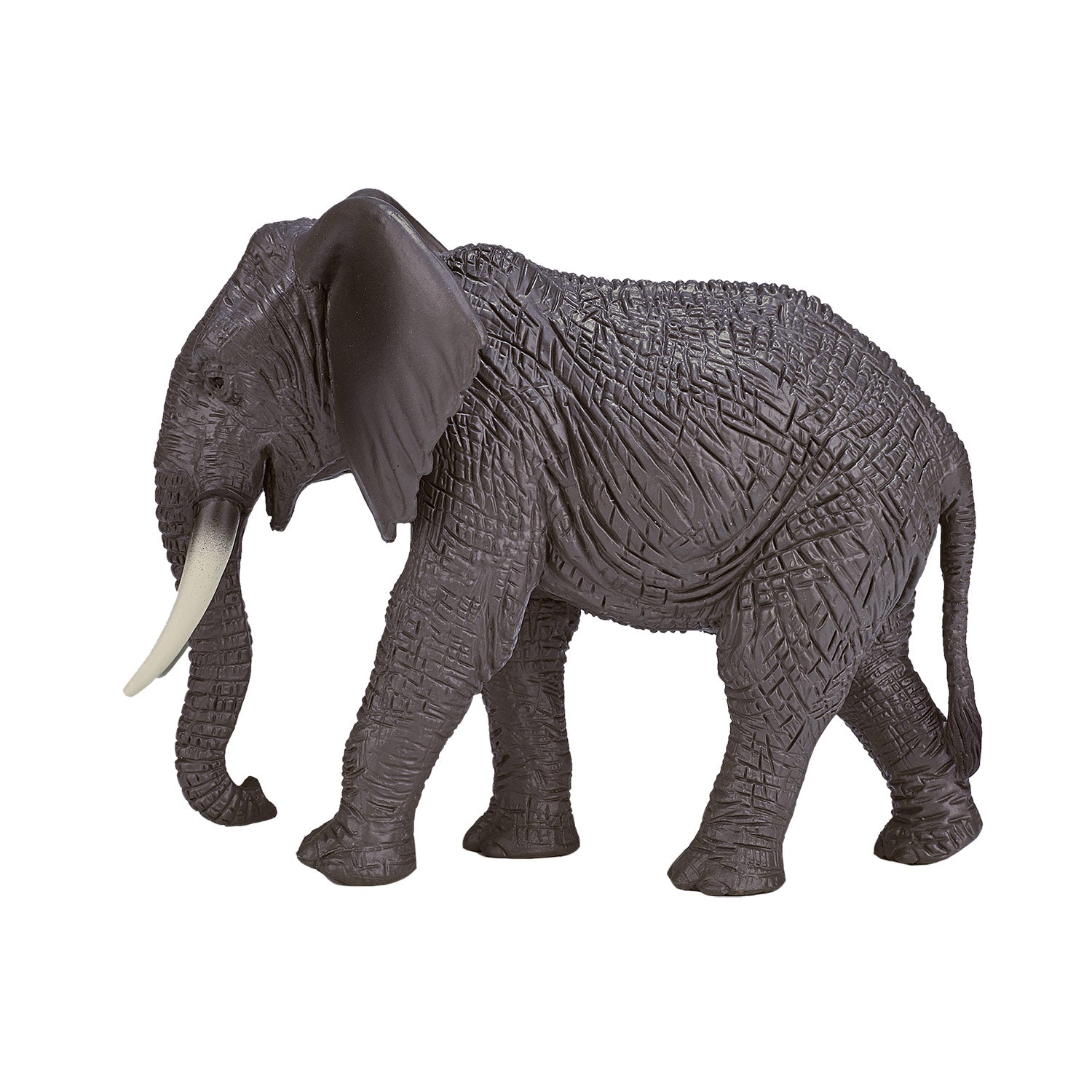 MOJO - MOJO wildlife afrikaanse olifant - 387189