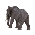 MOJO - MOJO wildlife afrikaanse olifant - 387189