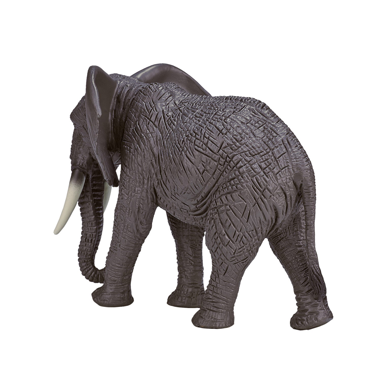 MOJO - MOJO wildlife afrikaanse olifant - 387189