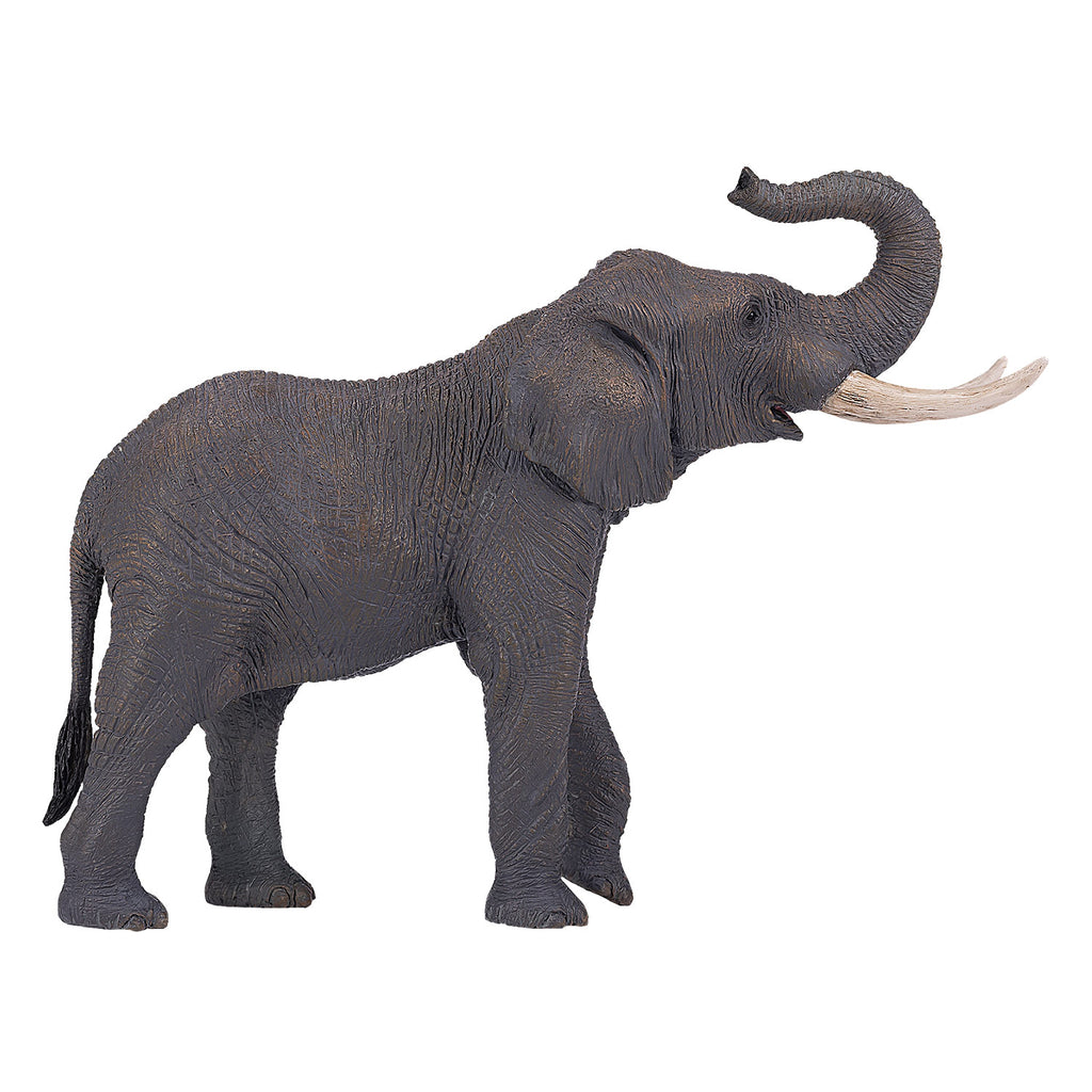 Mojo wildlife afrikaanse stierolifant - 381005