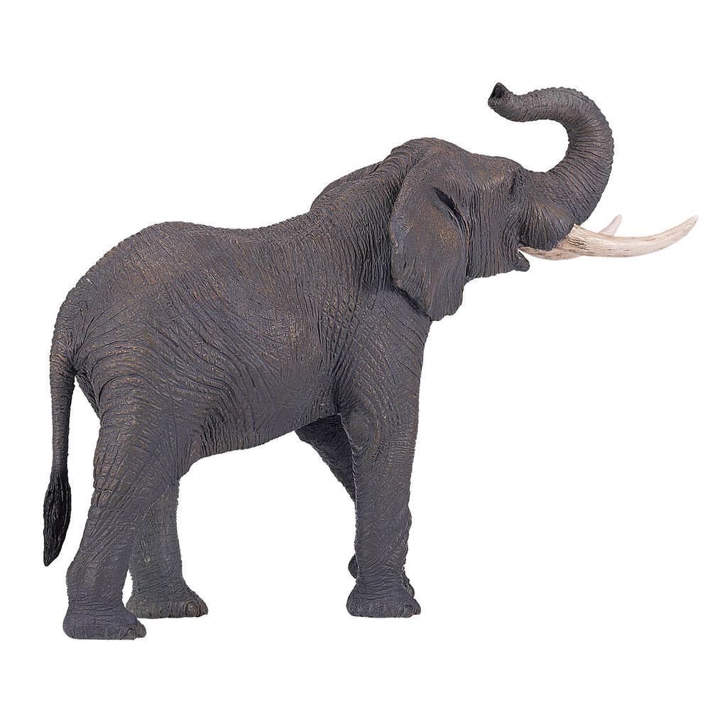 Mojo wildlife afrikaanse stierolifant - 381005