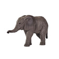 Mojo - wildlife afrikaans olifantenkalf - 387190