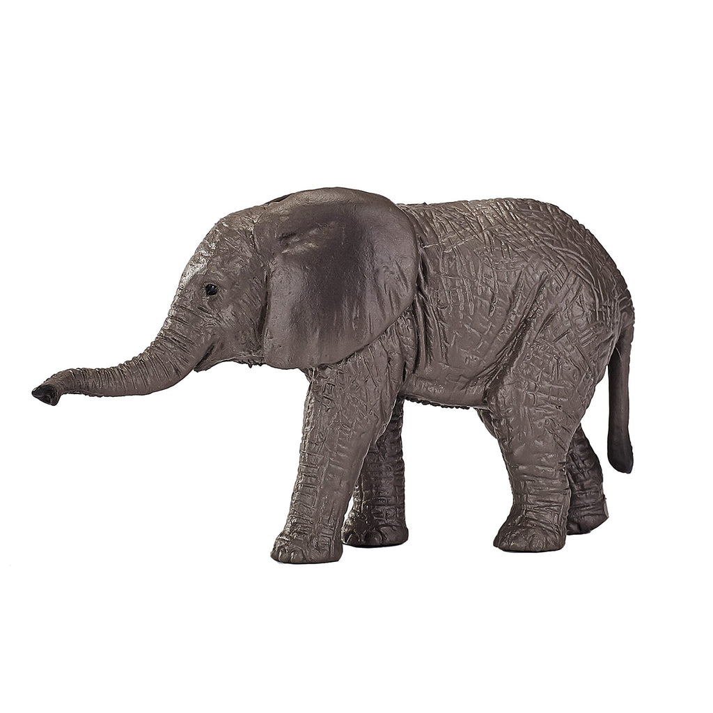 Mojo - wildlife afrikaans olifantenkalf - 387190