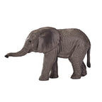 Mojo - wildlife afrikaans olifantenkalf - 387190