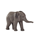 Mojo - wildlife afrikaans olifantenkalf - 387190