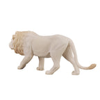 Mojo - wildlife witte leeuw - 381093