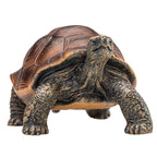Mojo wildlife reuzenschildpad - 387259