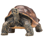 MOJO - MOJO wildlife reuzenschildpad - 387259