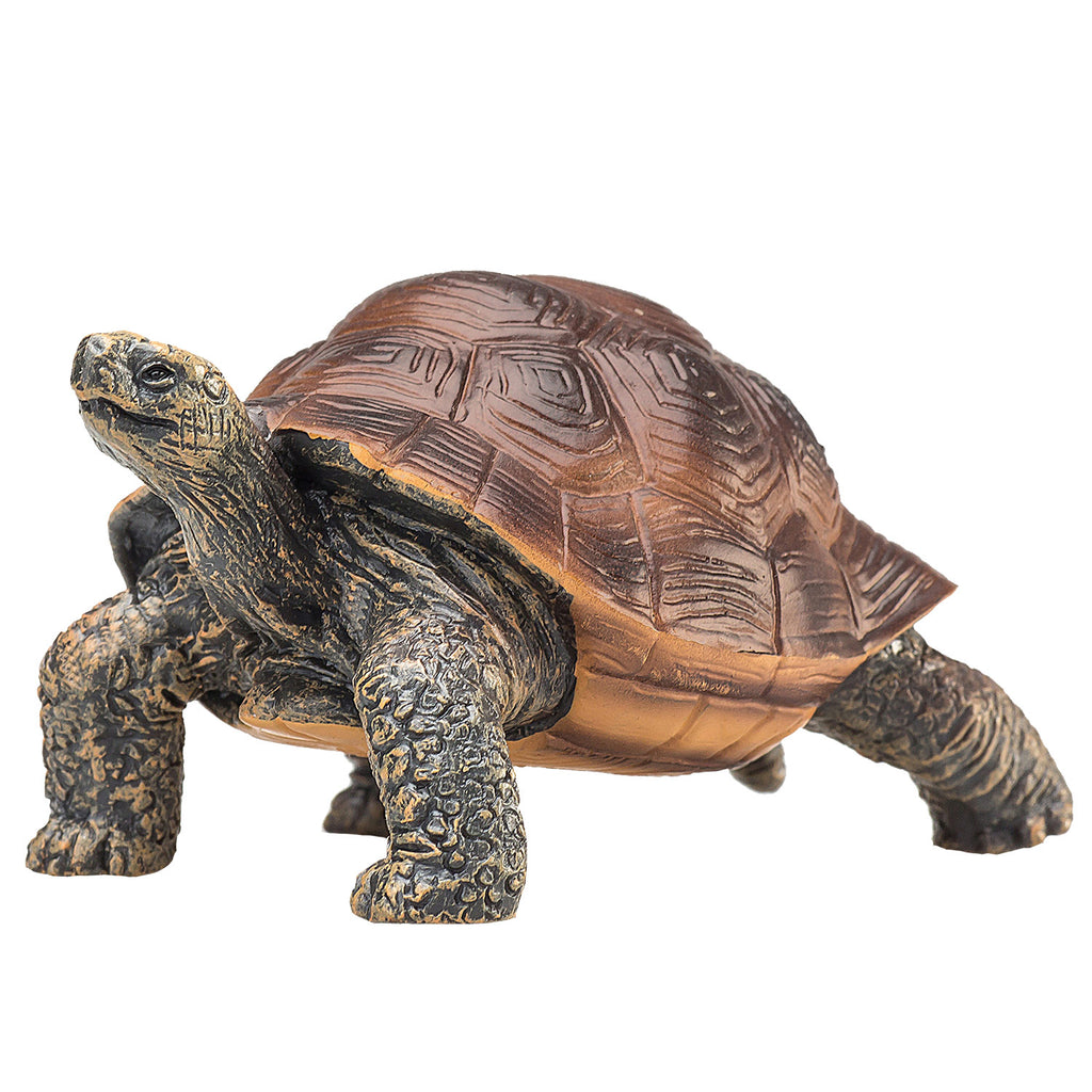 MOJO - MOJO wildlife reuzenschildpad - 387259