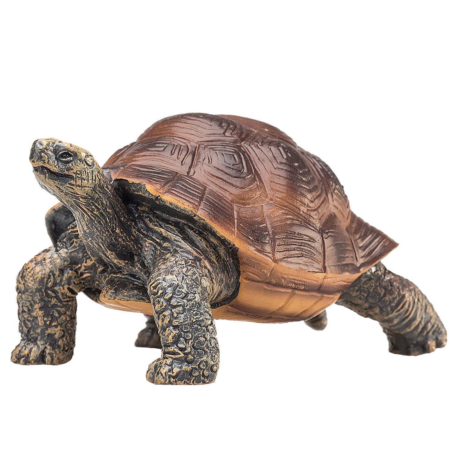 MOJO - MOJO wildlife reuzenschildpad - 387259